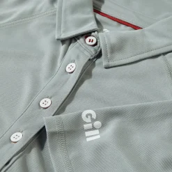 Women’s UV Tec Polo|Gill Marine New