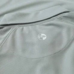 Women’s UV Tec Polo|Gill Marine New