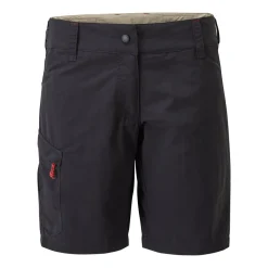 Women’s UV Tec Shorts|Gill Marine Cheap