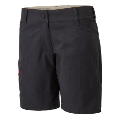 Women’s UV Tec Shorts|Gill Marine Cheap