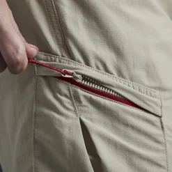 Women’s UV Tec Shorts|Gill Marine Cheap