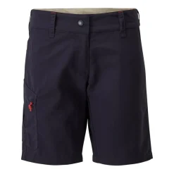 Women’s UV Tec Shorts|Gill Marine Cheap