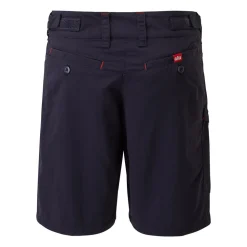 Women’s UV Tec Shorts|Gill Marine Cheap