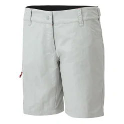 Women’s UV Tec Shorts|Gill Marine Cheap