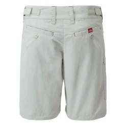 Women’s UV Tec Shorts|Gill Marine Cheap