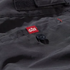 Women’s UV Tec Shorts|Gill Marine Cheap