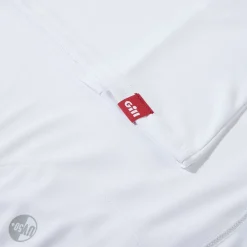 Women’s UV Tec Tee – Long Sleeve|Gill Marine Outlet