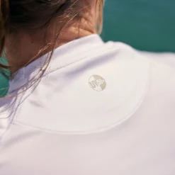 Women’s UV Tec Tee – Long Sleeve|Gill Marine Outlet