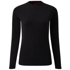 Women’s UV Tec Tee – Long Sleeve|Gill Marine Outlet