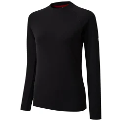 Women’s UV Tec Tee – Long Sleeve|Gill Marine Outlet
