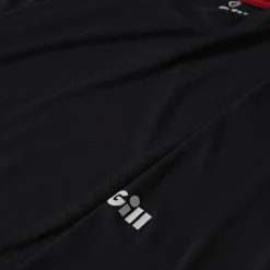 Women’s UV Tec Tee – Long Sleeve|Gill Marine Outlet