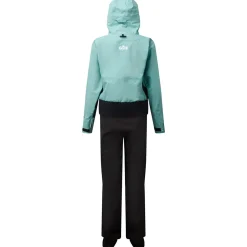 Women’s Verso Drysuit|Gill Marine Online