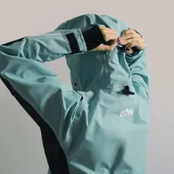 Women’s Verso Drysuit|Gill Marine Online