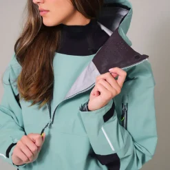 Women’s Verso Drysuit|Gill Marine Online