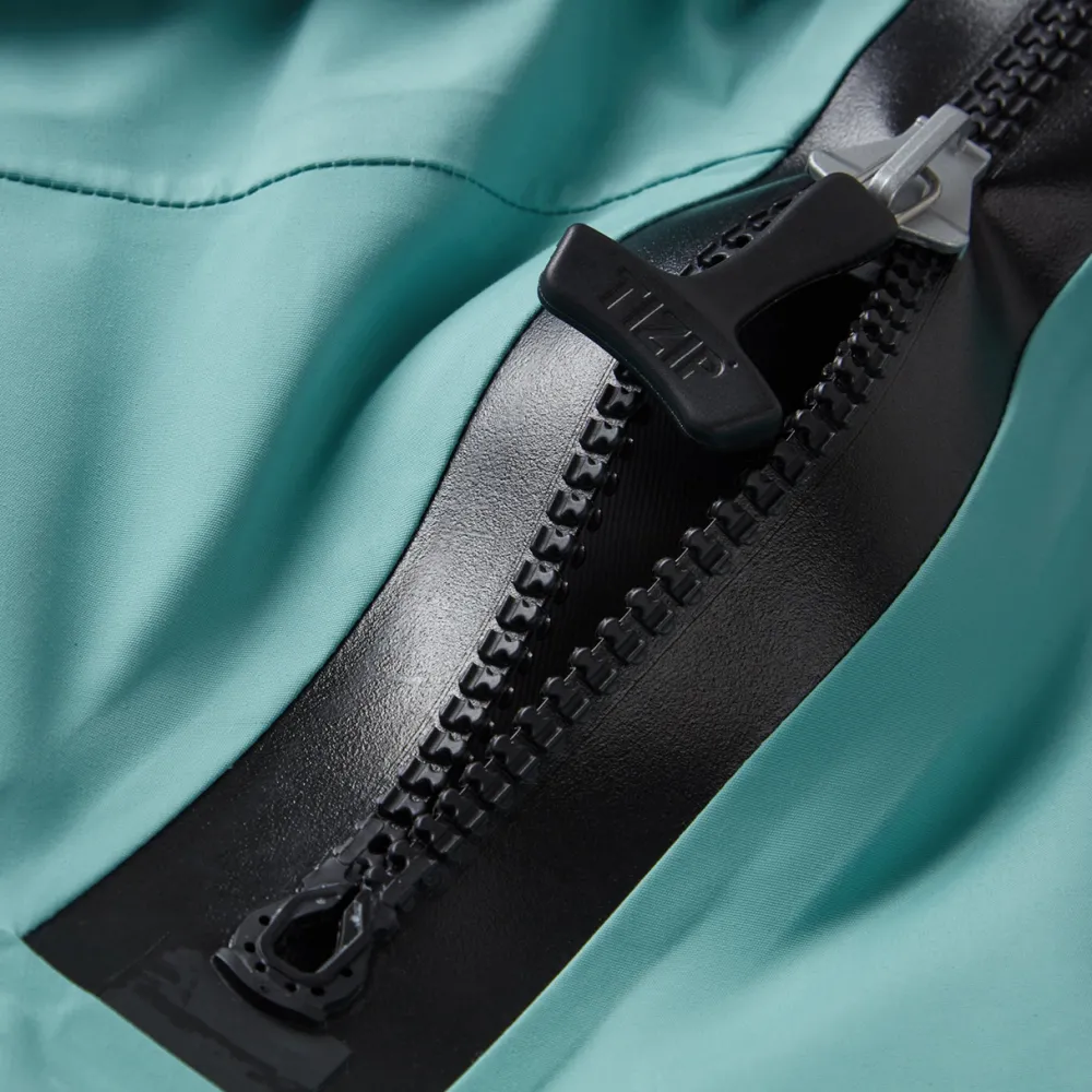 Women’s Verso Drysuit|Gill Marine Online