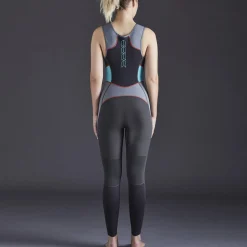 Women’s ZenLite Skiff Suit|Gill Marine Discount