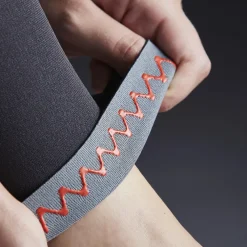 Women’s ZenLite Skiff Suit|Gill Marine Discount