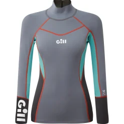 Women’s ZenLite Top|Gill Marine Sale