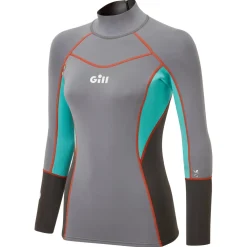 Women’s ZenLite Top|Gill Marine Sale