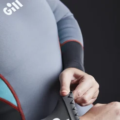 Women’s ZenLite Top|Gill Marine Sale