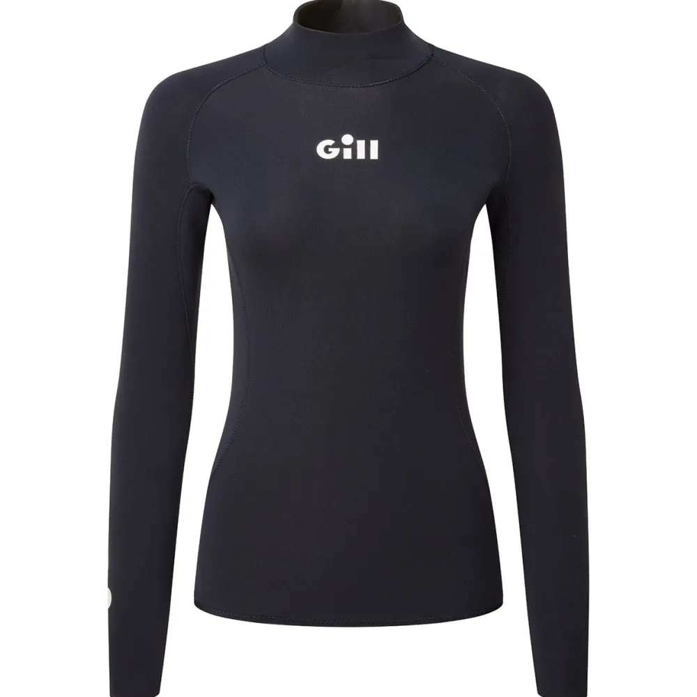 Women’s Zentherm 2.0 Top|Gill Marine Flash Sale
