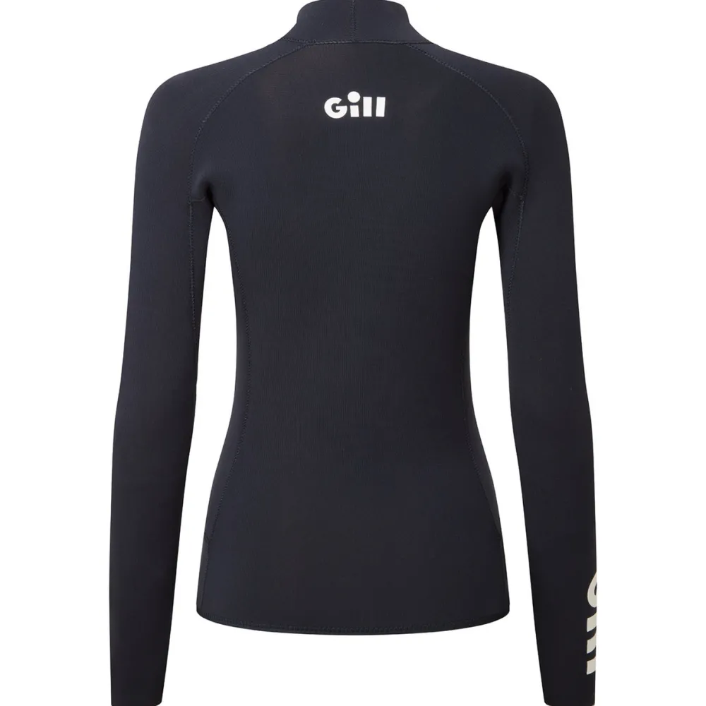Women’s Zentherm 2.0 Top|Gill Marine Flash Sale