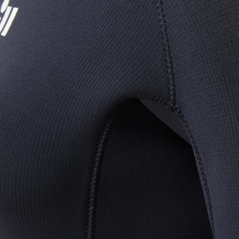 Women’s Zentherm 2.0 Top|Gill Marine Flash Sale