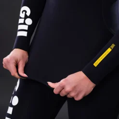 Women’s Zentherm 2.0 Top|Gill Marine Flash Sale