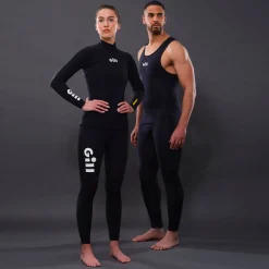 Women’s Zentherm 2.0 Top|Gill Marine Flash Sale