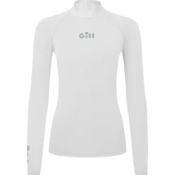 Womens ZenZero Top|Gill Marine Sale