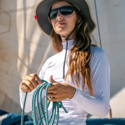 Womens ZenZero Top|Gill Marine Sale