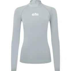 Womens ZenZero Top|Gill Marine Sale