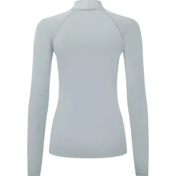 Womens ZenZero Top|Gill Marine Sale
