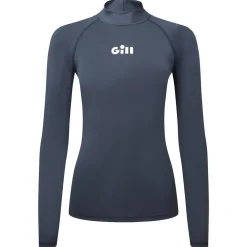 Womens ZenZero Top|Gill Marine Sale