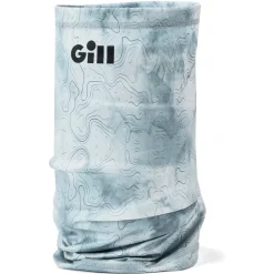 XPEL® Tec Gaiter in Glacier Camo|Gill Marine Cheap