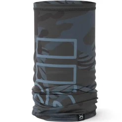 XPEL® Tec Gaiter in Shadow Camo|Gill Marine Store