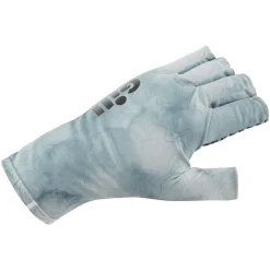 XPEL® Tec Gloves in Glacier|Gill Marine Best Sale