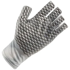 XPEL® Tec Gloves in Glacier|Gill Marine Best Sale