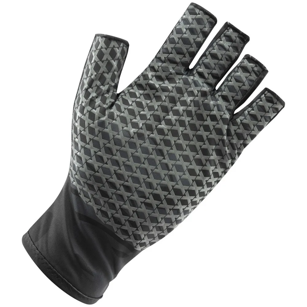 XPEL® Tec Gloves in Shadow|Gill Marine Fashion