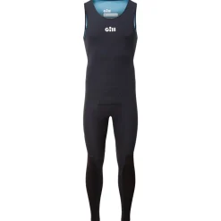 ZenLite 2.0 Long John|Gill Marine Clearance