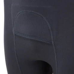 ZenLite 2.0 Long John|Gill Marine Clearance