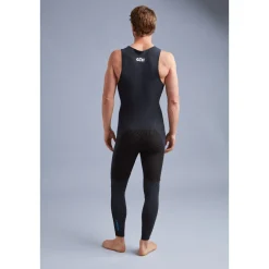 ZenLite 2.0 Long John|Gill Marine Clearance