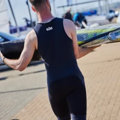 ZenLite 2.0 Long John|Gill Marine Clearance