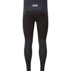 ZenLite 2.0 Pant|Gill Marine Fashion