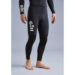 ZenLite 2.0 Pant|Gill Marine Fashion