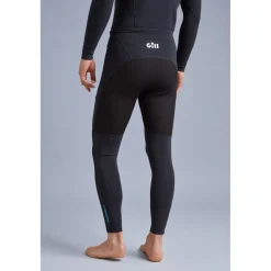 ZenLite 2.0 Pant|Gill Marine Fashion