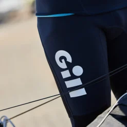 ZenLite 2.0 Pant|Gill Marine Fashion