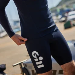 ZenLite 2.0 Shorts|Gill Marine Fashion