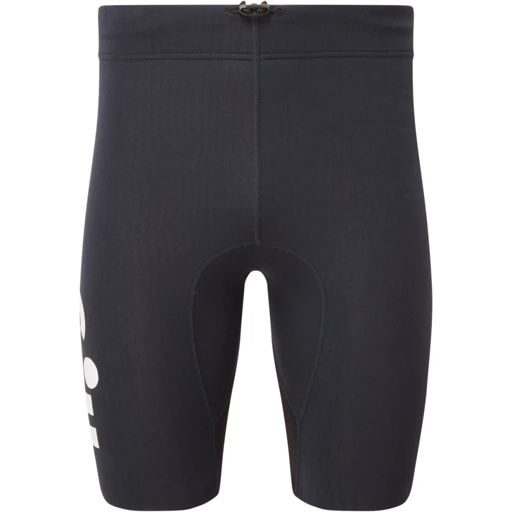 ZenLite 2.0 Shorts|Gill Marine Fashion
