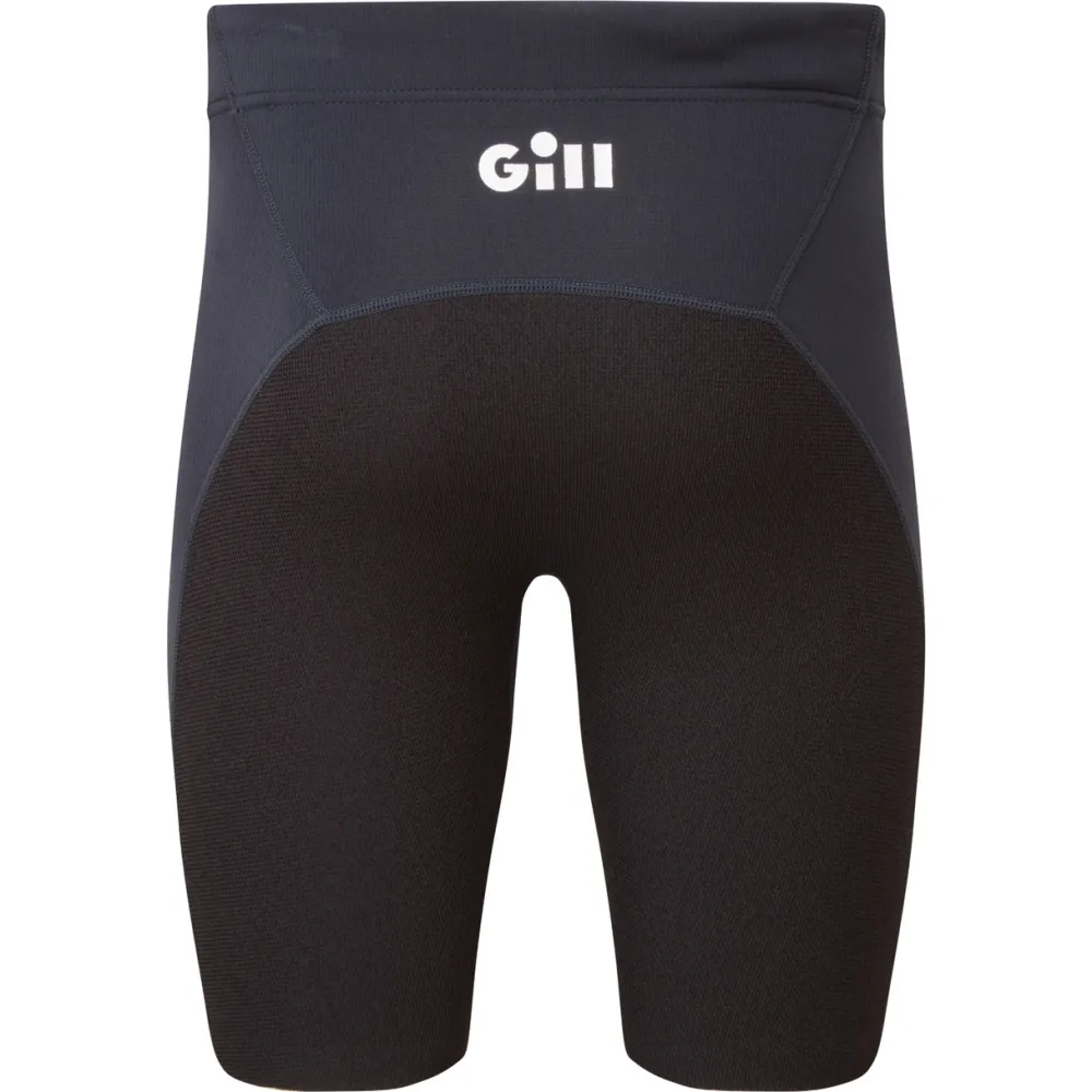 ZenLite 2.0 Shorts|Gill Marine Fashion